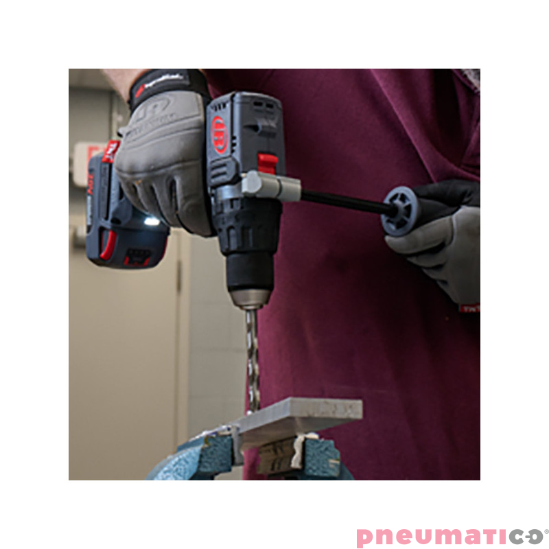 Wiertarka Ingersoll Rand D5241 1800 obr/min Wiertarka Ingersoll Rand D5241 1800 obr/min