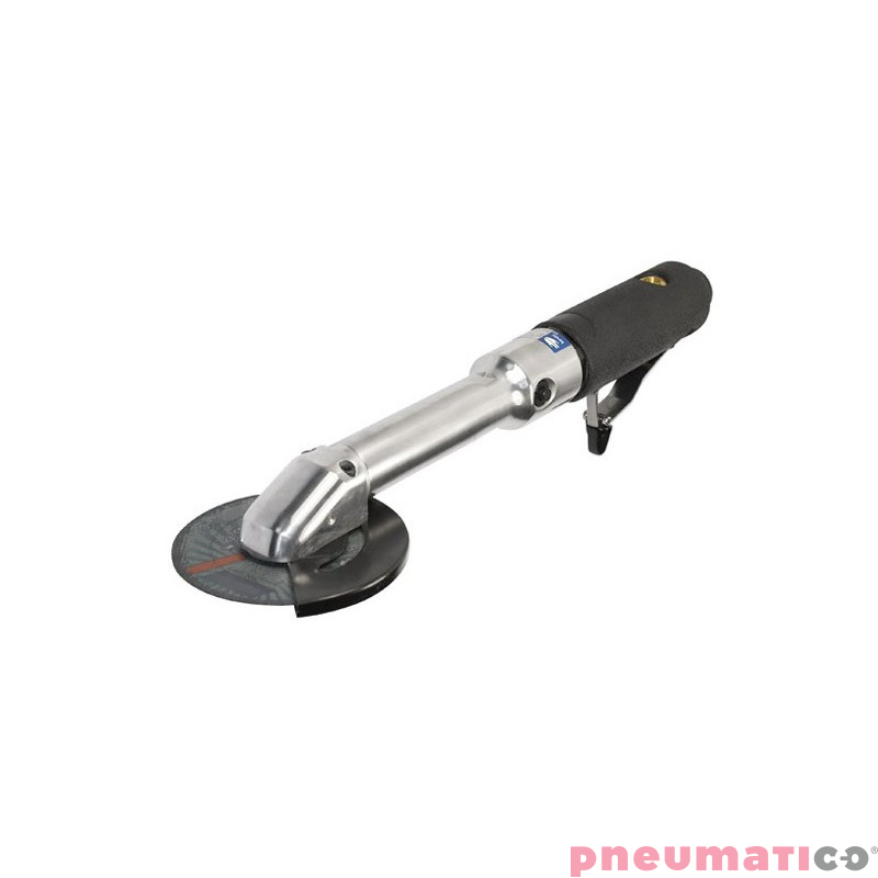 Przecinarka pneumatyczna na tarcze 100x1 I-9315