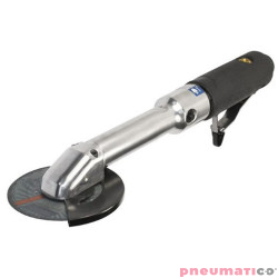 Przecinarka pneumatyczna na tarcze 100x1 I-9315