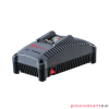 Ładowarka BC1121 + 2 baterie 5.0Ah Ingersoll Rand