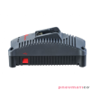 Ładowarka BC1121 + 2 baterie 5.0Ah Ingersoll Rand