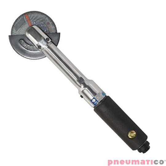 Przecinarka pneumatyczna na tarcze 100x1 I-9315