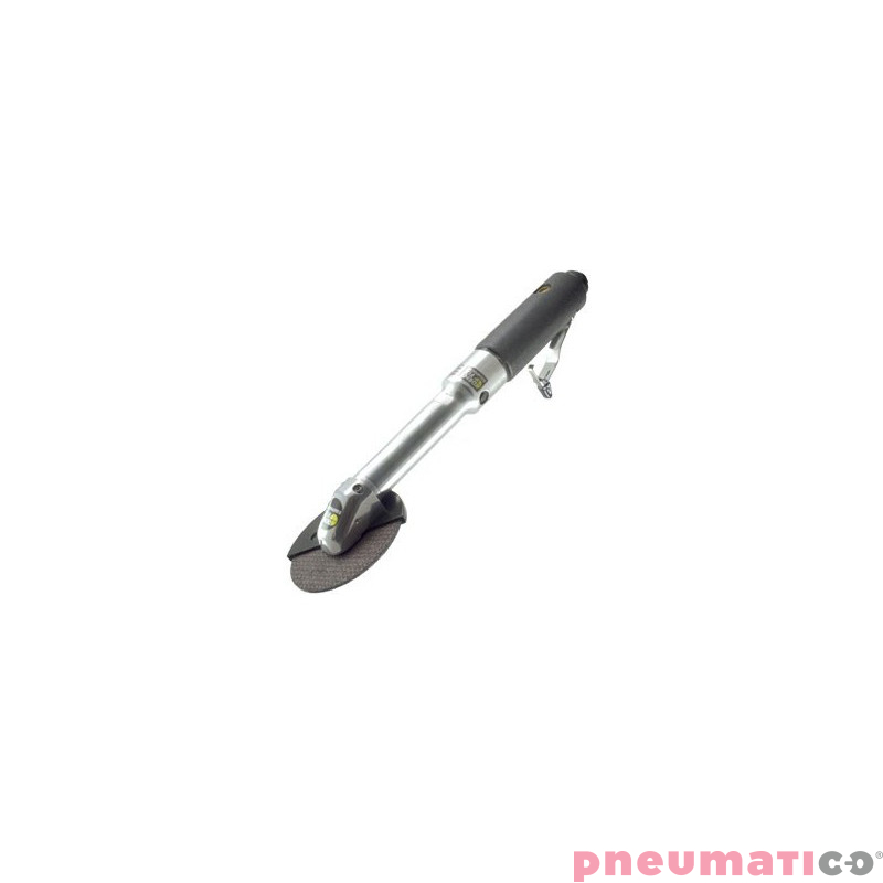 Przecinarka pneumatyczna na tarcze 100x1 I-9315