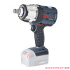 Akumulatorowy klucz udarowy o wysokim momencie obrotowym 1360 Nm 34 20 V W7172  Ingersoll Rand