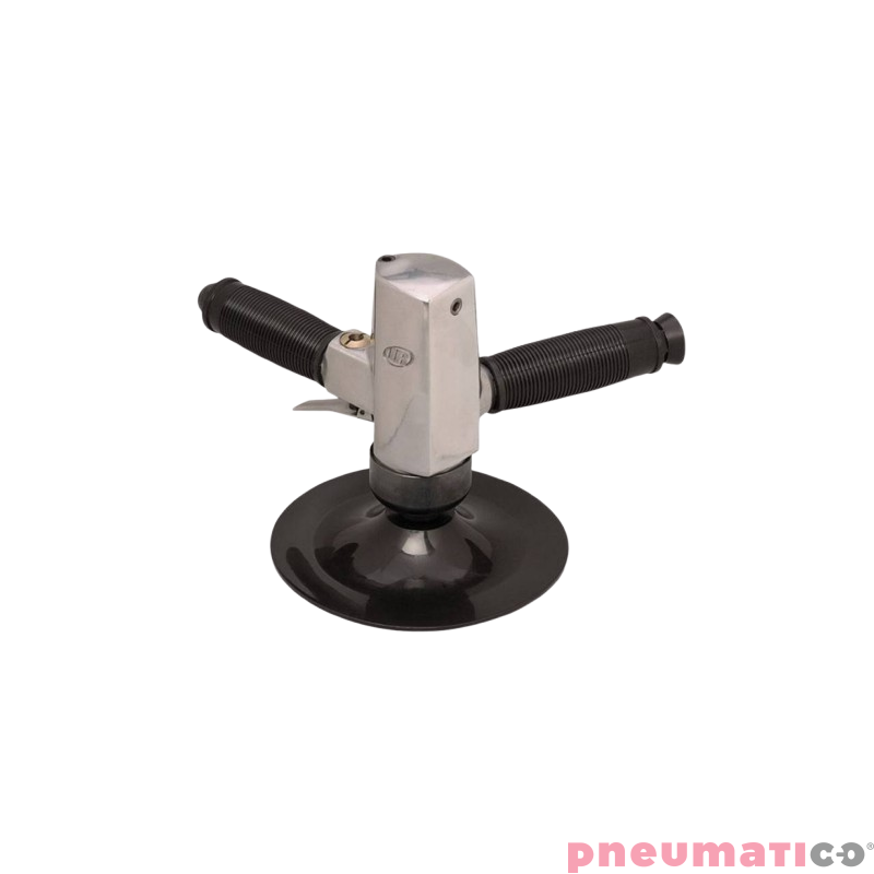 Szlifierka Ingersoll Rand 319A czołowa Szlifierka Ingersoll Rand 319A czołowa