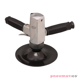 Szlifierka Ingersoll Rand 319A czołowa