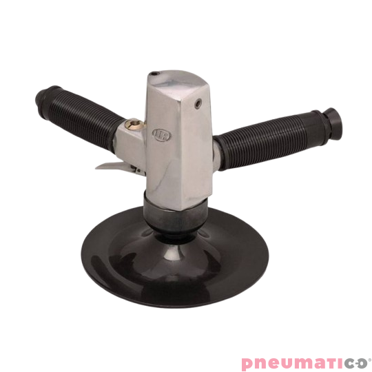 Szlifierka Ingersoll Rand 319A czołowa Szlifierka Ingersoll Rand 319A czołowa