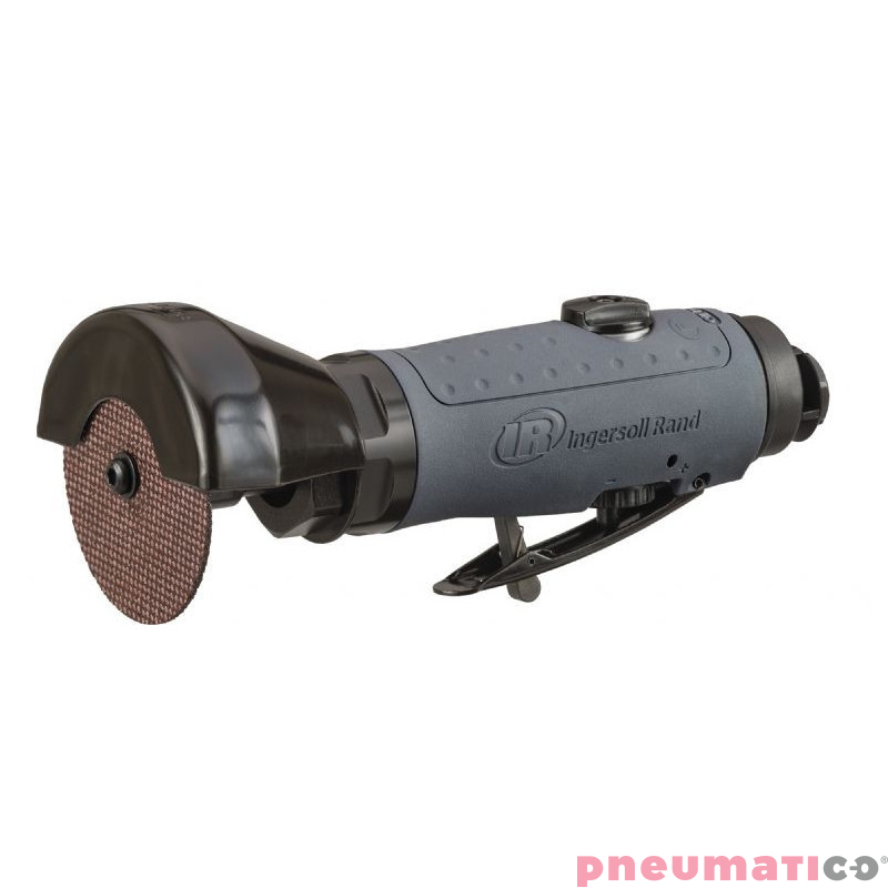 Szlifierka Ingersoll Rand 426 dwukierunkowa do cięcia Szlifierka Ingersoll Rand 426 dwukierunkowa do cięcia