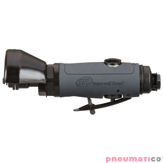 Szlifierka Ingersoll Rand 426 dwukierunkowa do cięcia Szlifierka Ingersoll Rand 426 dwukierunkowa do cięcia