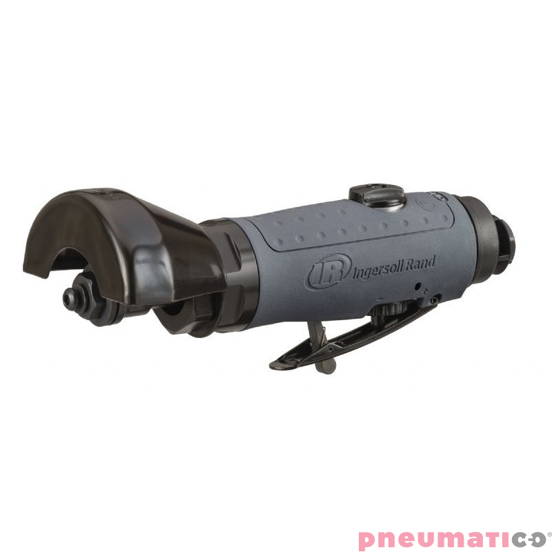 Szlifierka Ingersoll Rand 426 dwukierunkowa do cięcia Szlifierka Ingersoll Rand 426 dwukierunkowa do cięcia