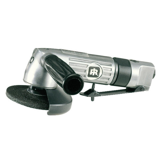 Szlifierka Ingersoll Rand LA422-EU kątowa na tarczę 125 mm