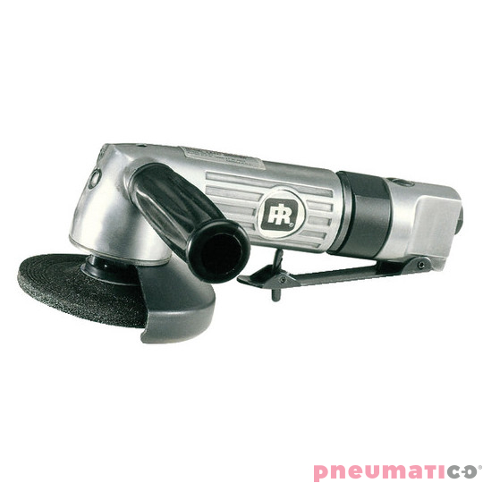 Szlifierka Ingersoll Rand LA421-EU kątowa na tarczę 115 mm Szlifierka Ingersoll Rand LA421-EU kątowa na tarczę 115 mm