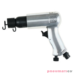 Młotek Ingersoll Rand 116-EU pistoletowy