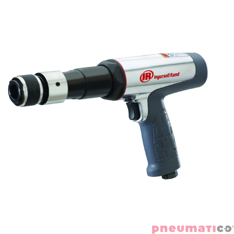 Młotek Ingersoll Rand 118MAX pistoletowy Młotek Ingersoll Rand 118MAX pistoletowy