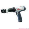 Młotek Ingersoll Rand 118MAX pistoletowy Młotek Ingersoll Rand 118MAX pistoletowy