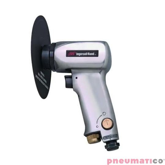 Szlifierka Ingersoll Rand 317A pistoletowa Szlifierka Ingersoll Rand 317A pistoletowa