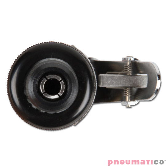 Szlifierka Ingersoll Rand LA419-EU prosta mini - zestaw Szlifierka Ingersoll Rand LA419-EU prosta mini - zestaw