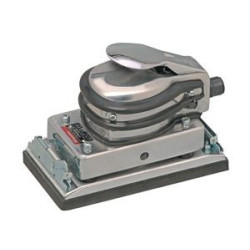 Szlifierka Ingersoll Rand 312A oscylacyjna