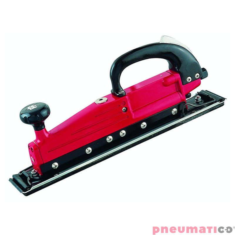 Szlifierka Ingersoll Rand 315-EU listwowa Szlifierka Ingersoll Rand 315-EU listwowa