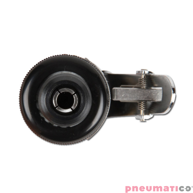 Szlifierka Ingersoll Rand LA429-EU prosta - zestaw