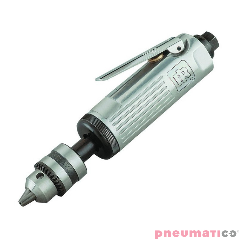 Szlifierka Ingersoll Rand 327-EU do opon 22000 obrotów Szlifierka Ingersoll Rand 327-EU do opon 22000 obrotów