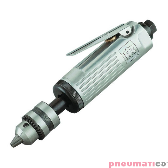 Szlifierka Ingersoll Rand 327-EU do opon 22000 obrotów Szlifierka Ingersoll Rand 327-EU do opon 22000 obrotów