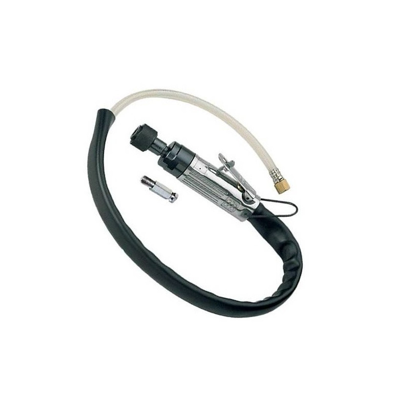 Szlifierka Ingersoll Rand 327LS do opon 3000 obrotów Szlifierka Ingersoll Rand 327LS do opon 3000 obrotów