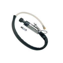 Szlifierka Ingersoll Rand 327LS do opon  3000 obrot&oacute;w