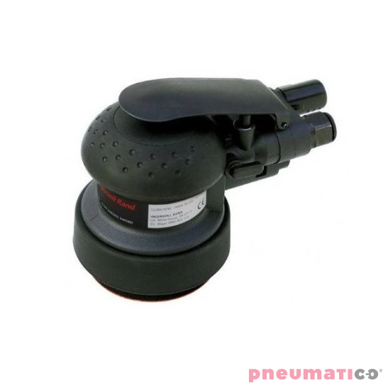 Szlifierka Ingersoll Rand 4152-HL-SR 75mm,mim.2,5mm,centralny odciąg Szlifierka Ingersoll Rand 4152-HL-SR 75mm,mim.2,5mm,centralny odciąg