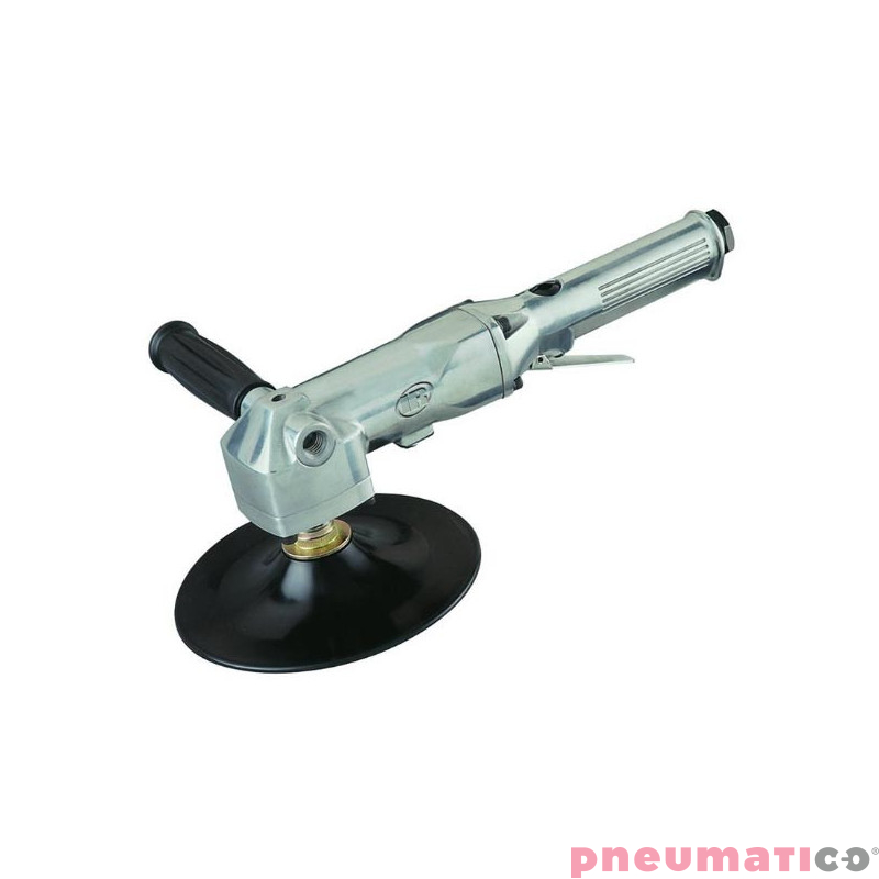 Szlifierka Ingersoll Rand 313A kątowa Szlifierka Ingersoll Rand 313A kątowa