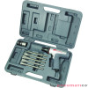 Młotek Ingersoll Rand 122MAXK pistoletowy - zestaw Młotek Ingersoll Rand 122MAXK pistoletowy - zestaw
