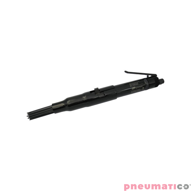 Młotek Ingersoll Rand 125-EU igiełkowy prosty Młotek Ingersoll Rand 125-EU igiełkowy prosty