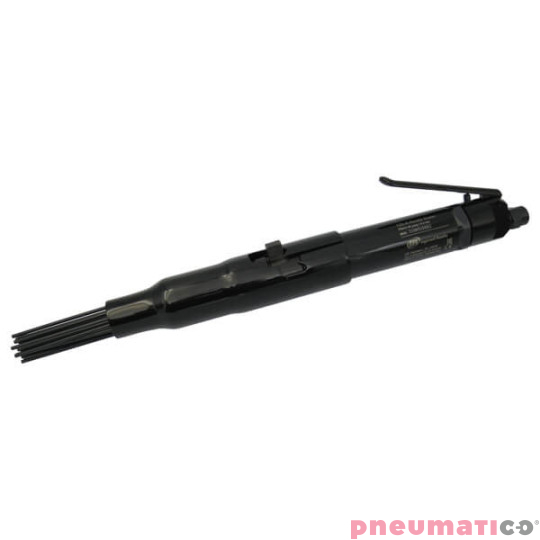 Młotek Ingersoll Rand 125-EU igiełkowy prosty Młotek Ingersoll Rand 125-EU igiełkowy prosty