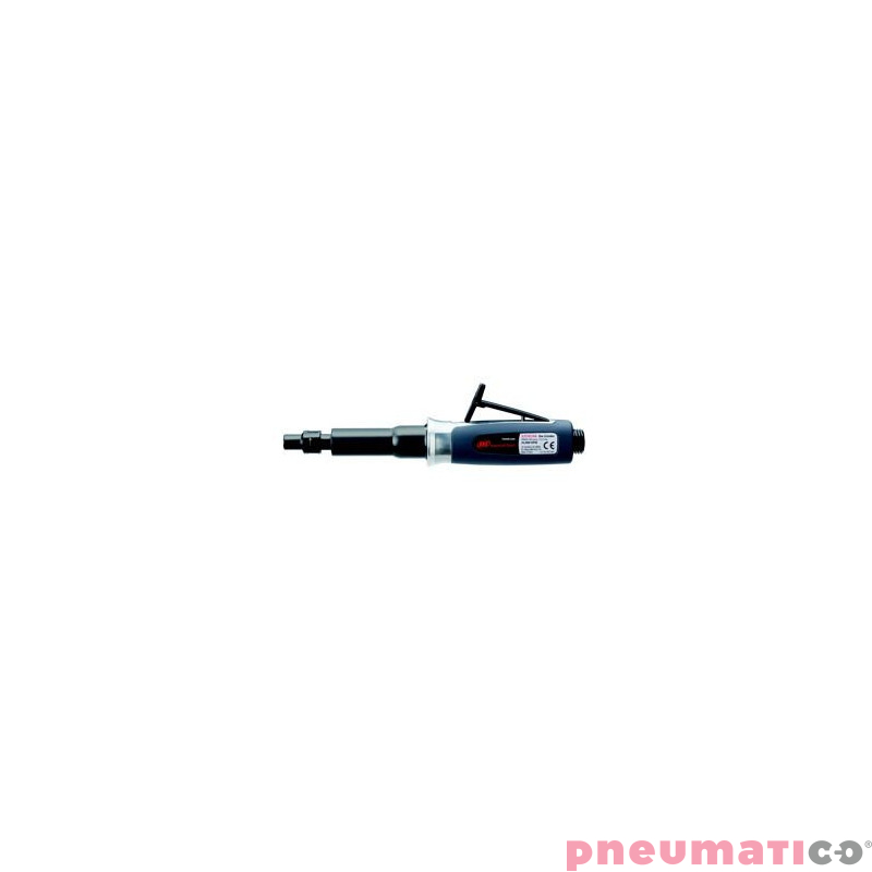 Szlifierka Ingersoll Rand 330XC4A przedłużona Szlifierka Ingersoll Rand 330XC4A przedłużona