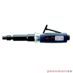 Szlifierka Ingersoll Rand 330XC4A przedłużona