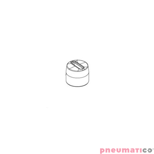 Amortyzator do zszywacza pneumatycznego do rolet 21697B-E Stanley Bostitch 174100 Amortyzator do zszywacza pneumatycznego do rolet 21697B-E Stanley Bostitch 174100