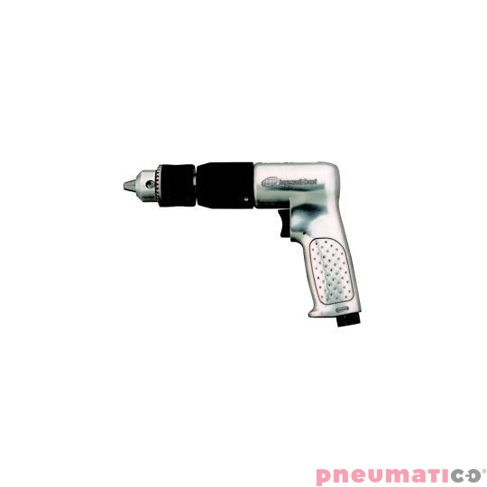 Wiertarka Ingersoll Rand 7803A pistoletowa Wiertarka Ingersoll Rand 7803A pistoletowa