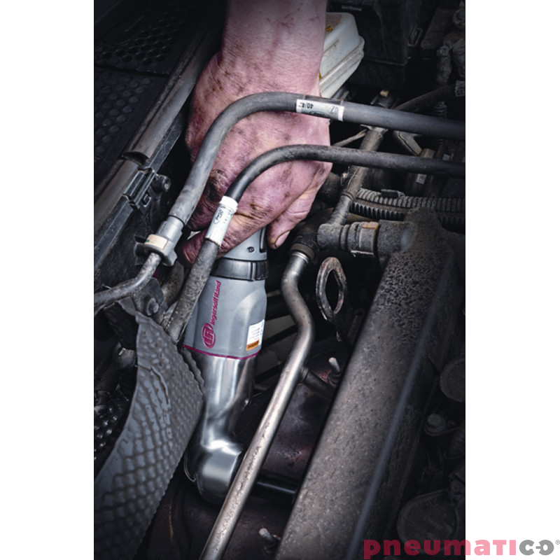 Klucz kątowy udarowy Ingresoll Rand 2025MAX 1/2 Klucz kątowy udarowy Ingresoll Rand 2025MAX 1/2