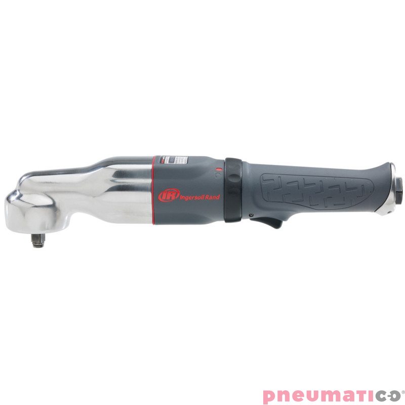 Klucz kątowy udarowy Ingresoll Rand 2025MAX 1/2 Klucz kątowy udarowy Ingresoll Rand 2025MAX 1/2