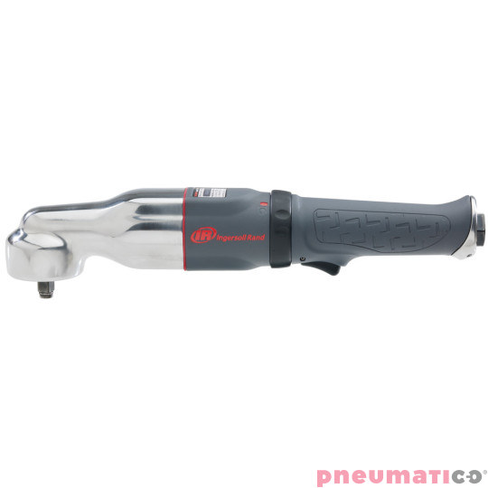 Klucz kątowy udarowy Ingresoll Rand 2025MAX 1/2 Klucz kątowy udarowy Ingresoll Rand 2025MAX 1/2