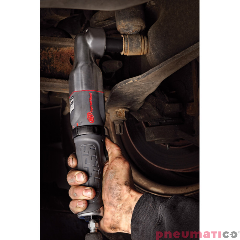 Klucz kątowy udarowy Ingresoll Rand 2025MAX 1/2 Klucz kątowy udarowy Ingresoll Rand 2025MAX 1/2