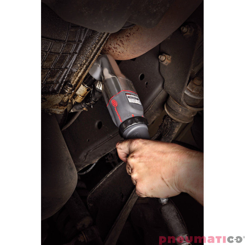 Klucz kątowy udarowy Ingresoll Rand 2025MAX 1/2 Klucz kątowy udarowy Ingresoll Rand 2025MAX 1/2