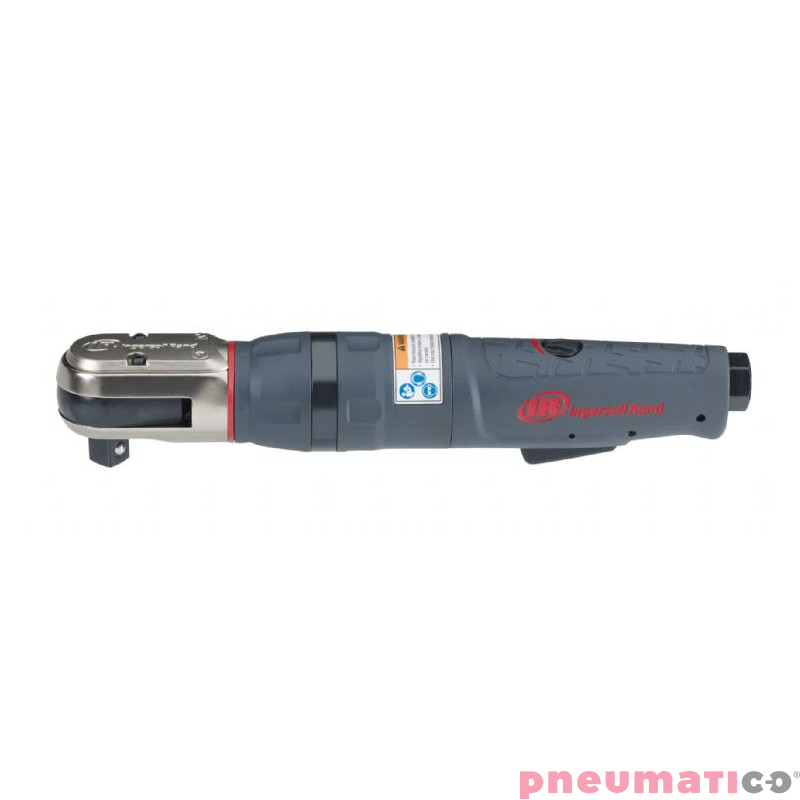 Klucz Ingresoll Rand 1207MAX-D4 zapadkowy 1/2