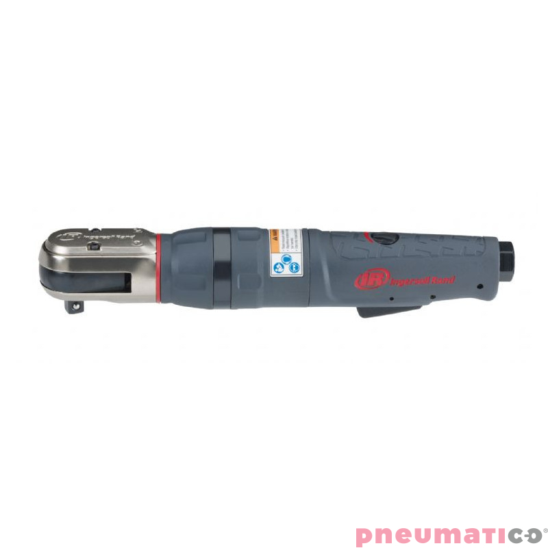 Klucz Ingresoll Rand 1207MAX-D4 zapadkowy 1/2