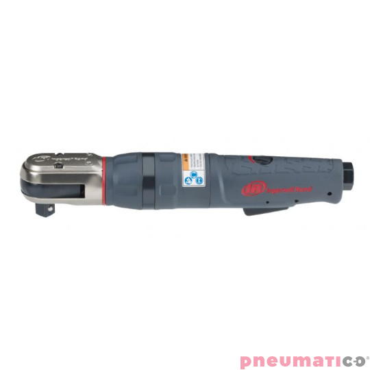 Klucz Ingresoll Rand 1207MAX-D3 zapadkowy 3/8