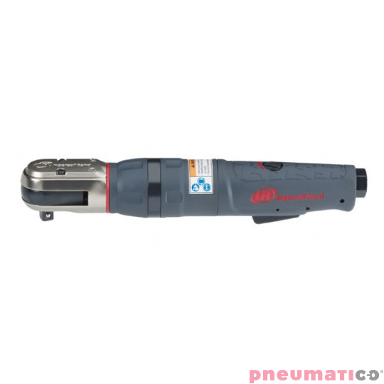 Klucz Ingresoll Rand 1207MAX-D3 zapadkowy 3/8
