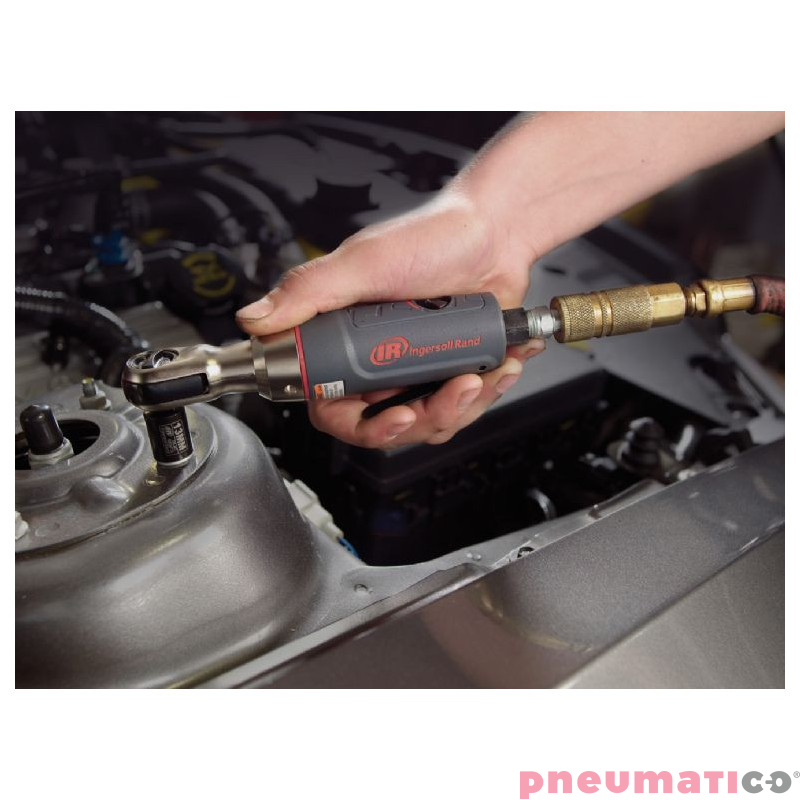 Klucz Ingresoll Rand 1105MAX-D3 zapadkowy 3/8