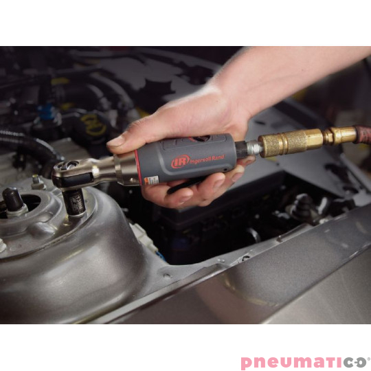 Klucz Ingresoll Rand 1105MAX-D3 zapadkowy 3/8