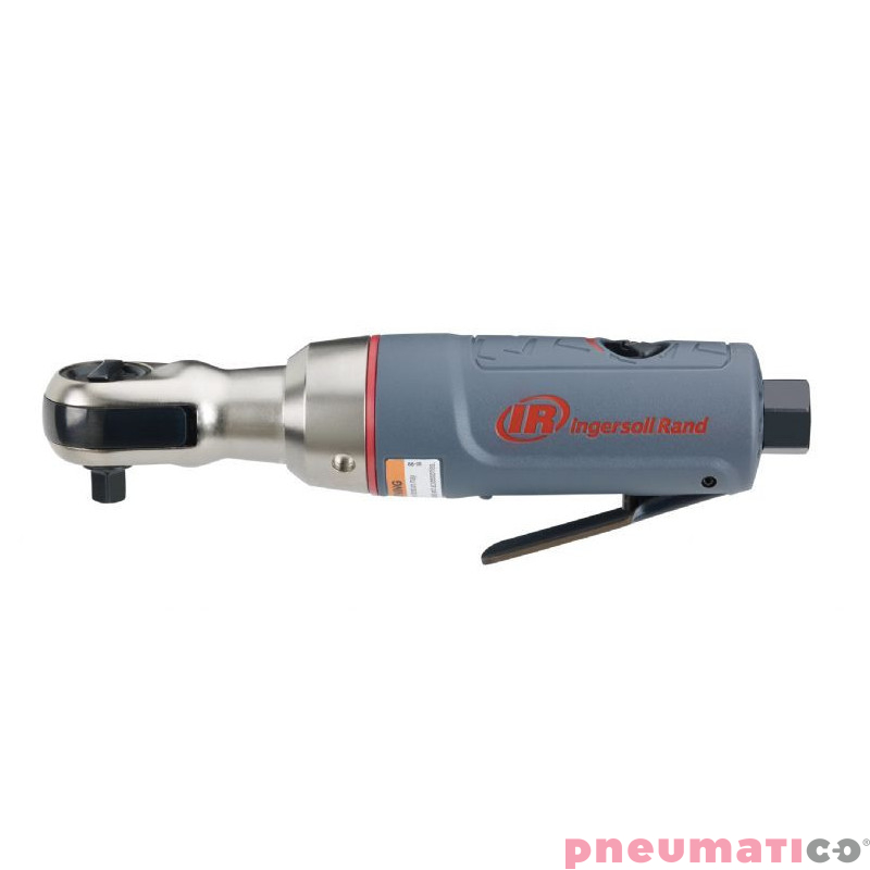 Klucz Ingresoll Rand 1105MAX-D3 zapadkowy 3/8