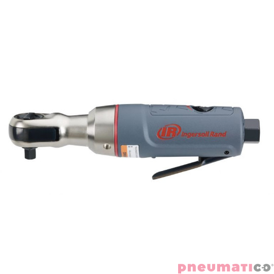 Klucz Ingresoll Rand 1105MAX-D3 zapadkowy 3/8